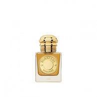 30 ML Burberry GODDESS PARFUM Parfém  1 of 2 