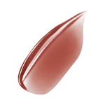 Estée Lauder GLOSSY POUT LIP OIL Lesk na rty 2 of 2 Lesk na rty