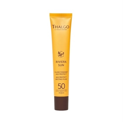 50 ML Thalgo RIVIERA SUN Jemný opalovací krém  1 of 1 Jemný opalovací krém