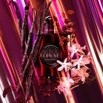 30 ML Yves Saint Laurent BLACK OPIUM LE PARFUM Parfémovaná voda pro ženy 3 of 3 Parfémovaná voda pro ženy