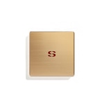 11 G Sisley PHYTO-TOUCHE ILLUSION D'ÉTÉ Bronzující gelový pudr 3 of 4 Bronzující gelový pudr