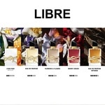 30 ML Yves Saint Laurent LIBRE BERRY CRUSH Parfémovaná voda 4 of 4 Parfémovaná voda