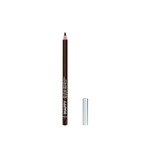  MARIONNAUD MAKE UP MAKE ME HAPPY - MY GRAPHIC KOHL PENCIL Konturovací tužka na oči  2 of 2 Konturovací tužka na oči