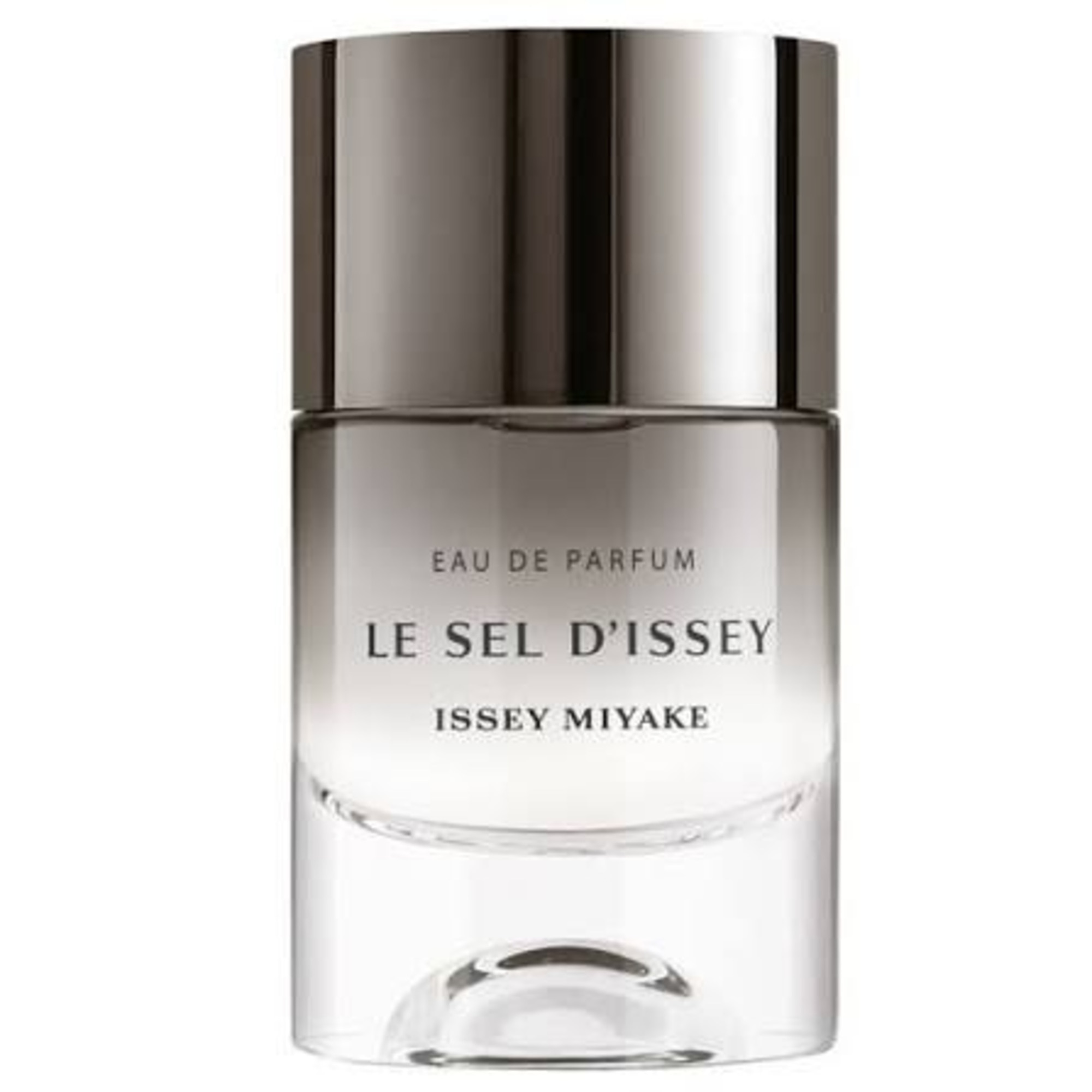 50 ML ISSEY MIYAKE LE SEL D‘ISSEY Parfémovaná voda 1 of 3 Parfémovaná voda