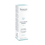 30 ML Thalgo NUTRI COMFORT OIL SERUM Výživné olejové sérum na scuhou pleť 3 of 3 Výživné olejové sérum na scuhou pleť