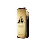 200 ML RABANNE 1 MILLION ELIXIR PARFUM INTENSE Parfémovaná voda pro muže  1 of 3 Parfémovaná voda pro muže