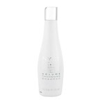 250 ML Nyce LUXURY CARE VOLUME Objemový posilující šampon  1 of 1 Objemový posilující šampon