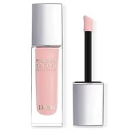  Dior FOREVER GLOW MAXIMIZER Dlouhotrvající tekutý rozjasňovač  1 of 2 