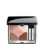 Dior DIORSHOW Paletka očních stínů 1 of 1 Paletka očních stínů