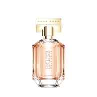 30 ML HUGO BOSS THE SCENT FOR HER Perfémovaná voda pro ženy  1 of 2 