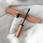  Nam MATTE EYEBROW GEL Matný gel na obočí  4 of 4 Matný gel na obočí