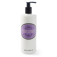 500 ML SOMERSET PLUM VIOLET Tělové mléko  1 of 2 