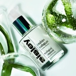 60 ML Sisley ECOLOGICAL COMPOUND ADVANCED FORMULA SIS ECOLOGICAL COMPOUND ADVANCED FORMULA 60 ML 6 of 9 SIS ECOLOGICAL COMPOUND ADVANCED FORMULA 60 ML