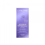 20 ML Lancôme RÉNERGIE CRx TRIPLE SERUM RETINOL Noční sérum 3 of 5 Noční sérum