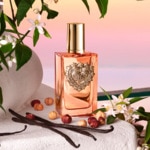 30 ML Dolce & Gabbana DEVOTION INTENSE Parfémovaná voda 2 of 4 Parfémovaná voda