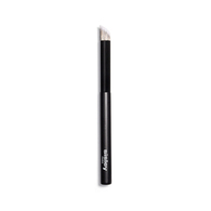  Sisley EYESHADOW SMUDGE BRUSH Zkosený štětec na oční stíny  1 of 2 