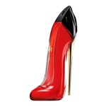 50 ML Carolina Herrera VERY GOOD GIRL Parfémovaná voda pro ženy  1 of 8 Parfémovaná voda pro ženy