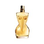 50 ML Jean Paul Gaultier DIVINE Parfémovaná voda pro ženy  1 of 10 Parfémovaná voda pro ženy