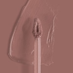 Nam EPIC LIQUID LIPSTICK Tekutá rtěnka 2 of 4 Tekutá rtěnka