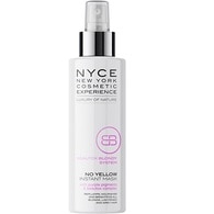 150 ML Nyce BEAUTOX BLONDY SYSTEM NYC BLOND BEAUTOX MASKA 11 v1  1 of 2 