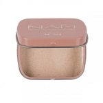 Nam SMART JELLY HIGHLIGHTER Rozjasňovač 3 of 3 Rozjasňovač