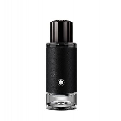 100 ML MONTBLANC EXPLORER Parfémovaná voda pro muže  1 of 2 