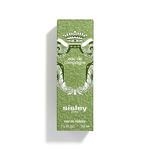 50 ML Sisley SISLEY EAU DE CAMPAGNE Toaletní voda unisex  2 of 6 Toaletní voda unisex