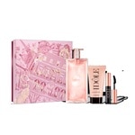 50+50+2,5 ML Lancôme IDOLE Dámská dárková sada 1 of 1 Dámská dárková sada