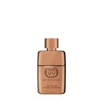 30 ML GUCCI GUILTY POUR FEMME INTENSE Parfémovaná voda pro ženy  1 of 6 Parfémovaná voda pro ženy
