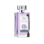 100 ML Orlane BOUQUETS D'ORLANE AUTOUR DE LA PIVOINE Toaletní voda pro ženy  1 of 1 Toaletní voda pro ženy