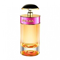 30 ML Prada CANDY Eau de Parfum Spray  1 of 2 