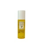150 ML Nyce GLAM POTION Ošetření na vlasy 1 of 1 Ošetření na vlasy