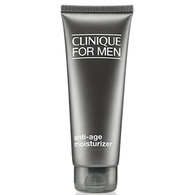 100 ML Clinique ANTI-AGE MOISTURIZER Hydratační krém  1 of 2 