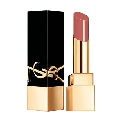 Yves Saint Laurent ROUGE PUR COUTURE THE BOLD Rtěnka 1 of 3