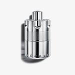 100 ML Azzaro WANTED Parfémovaná voda pro muže 1 of 8 Parfémovaná voda pro muže