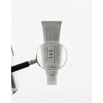 50 ML DR. ALTHEA 345 RELIEF CREAM RENEWAL Regenerační zklidňující krém 3 of 3 Regenerační zklidňující krém