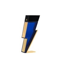 50 ML Carolina Herrera BAD BOY COBALT ABSOLUTE Parfémovaná voda 