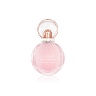 50 ML Bvlgari ROSE GOLDEA BLOSSOM DELIGH Toaletní voda pro ženy  1 of 2 