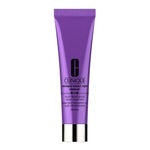30 ML Clinique SMART CLINICAL NIGHT MD MULTIDIMENSIONAL REPAIR TREATMENT RETINOL Krém na obličej  1 of 3 Krém na obličej