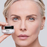15 ML Dior DIOR CAPTURE EYE CRÈME Oční krém 5 of 5 Oční krém