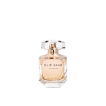 30 ML Elie Saab ELIE SAAB LE PARFUM Parfémovaná voda 1 of 2 Parfémovaná voda