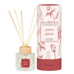 50 ML MARIONNAUD ACCESSORIES OUD & ROSE Aroma difuzér  1 of 2 Aroma difuzér