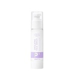 50 G Ootd OVERNIGHT EXFOLIATING FACE SERUM P.M Noční sérum 1 of 1 Noční sérum