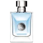 30 ML Versace POUR HOMME Versace Pour Homme EdT  1 of 1 Versace Pour Homme EdT
