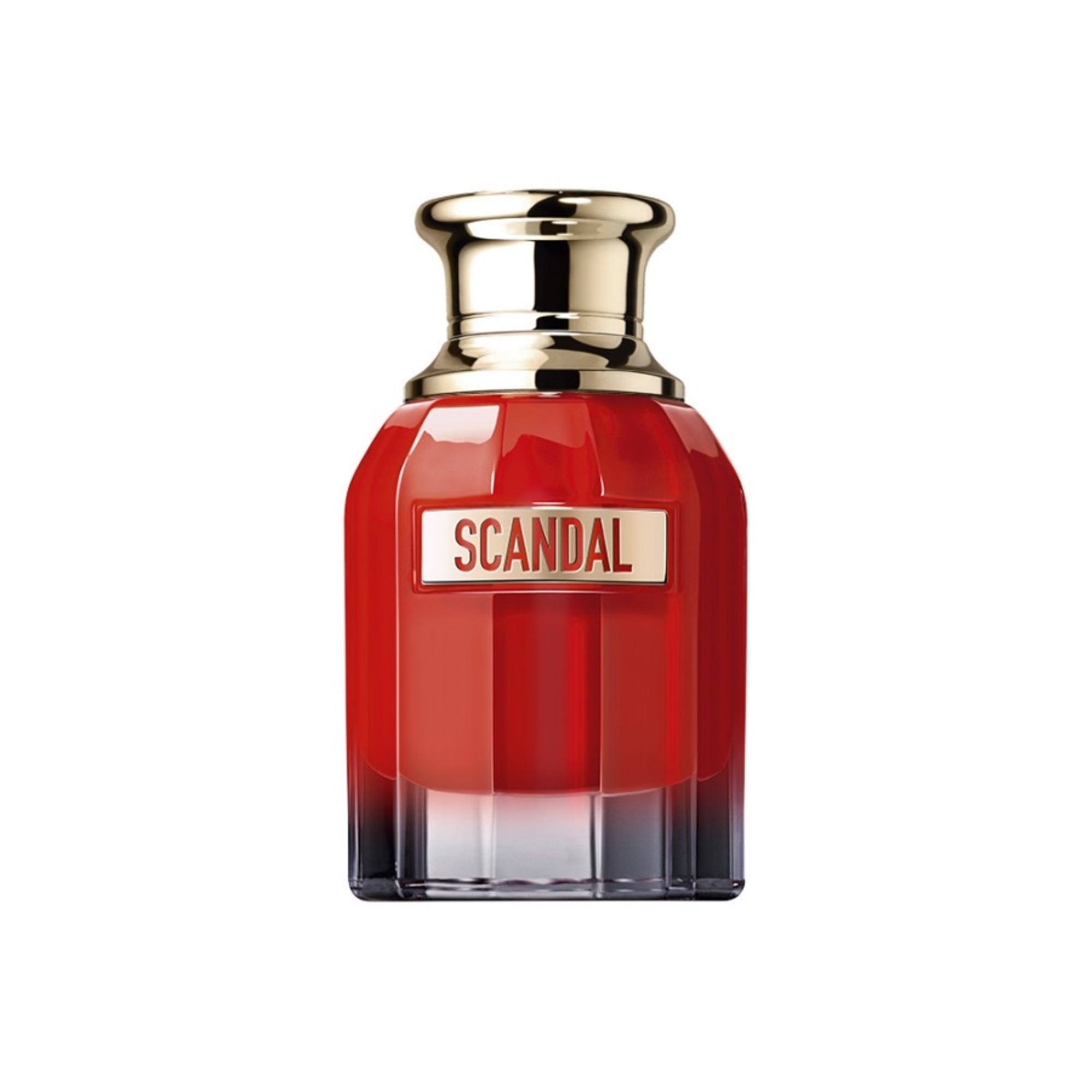 30 ML Jean Paul Gaultier SCANDAL LE PARFUM Parfémovaná voda pro ženy 1 of 5