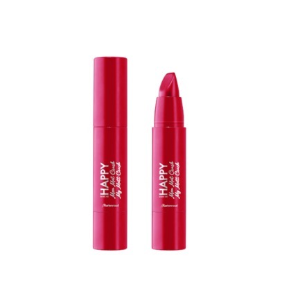  MARIONNAUD MAKE UP MAKE ME HAPPY - MY MATT CRUSH Matná rtěnka  1 of 1 