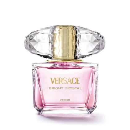 90 ML VERSACE BRIGHT CRYSTAL PARFUM Parfémovaná voda pro ženy 1 of 1