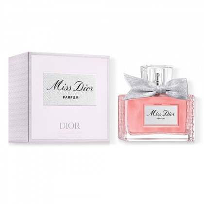 125 ML Dior MISS DIOR Parfém 1 of 4
