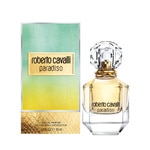 50 ML Roberto Cavalli PARADISO Parfémovaná voda  2 of 2 Parfémovaná voda