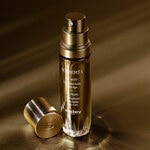 50 ML Sisley SUPREMŸA AT NIGHT THE SUPREME ANTI-AGING SKIN CARE Noční regenerační péče proti stárnutí pleti 5 of 8 Noční regenerační péče proti stárnutí pleti